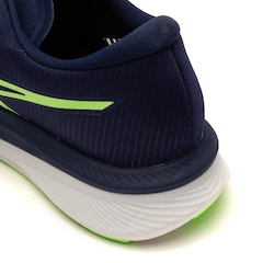 Tênis ASICS Magic Speed 3 - Masculino - Foto 7