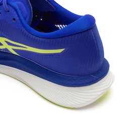 Tênis ASICS Magic Speed 3 - Masculino - Foto 7