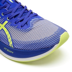 Tênis ASICS Magic Speed 3 - Masculino - Foto 8