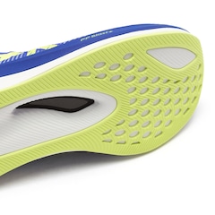 Tênis ASICS Magic Speed 3 - Masculino - Foto 9