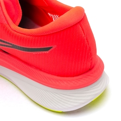Tênis ASICS Magic Speed 3 - Masculino - Foto 7