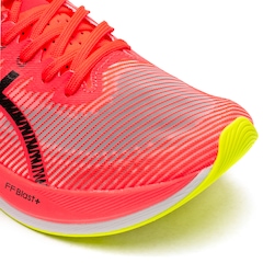 Tênis ASICS Magic Speed 3 - Masculino - Foto 8