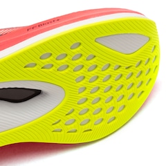 Tênis ASICS Magic Speed 3 - Masculino - Foto 9