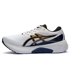 Tênis ASICS Gel-Kayano 30 - Masculino - Foto 7
