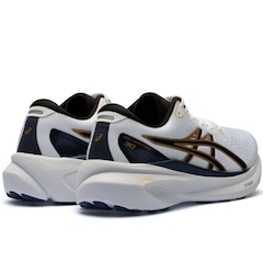 Tênis ASICS Gel-Kayano 30 - Masculino - Foto 8