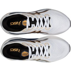 Tênis ASICS Gel-Kayano 30 - Masculino - Foto 9