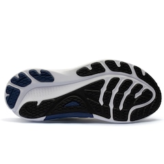 Tênis ASICS Gel-Kayano 30 - Masculino - Foto 10