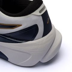 Tênis ASICS Gel-Kayano 30 - Masculino - Foto 11