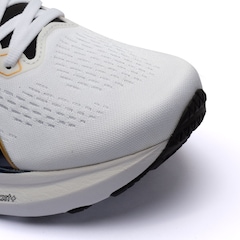 Tênis ASICS Gel-Kayano 30 - Masculino - Foto 12