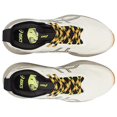 Tênis ASICS Gel-Nimbus 25 - Masculino - Foto 5