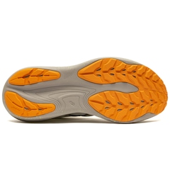 Tênis ASICS Gel-Nimbus 25 - Masculino - Foto 6