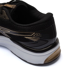 Tênis ASICS Gel-Sparta 2 - Masculino - Foto 7