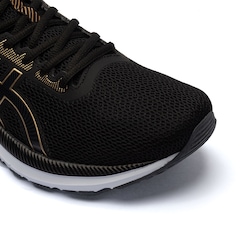 Tênis ASICS Gel-Sparta 2 - Masculino - Foto 8