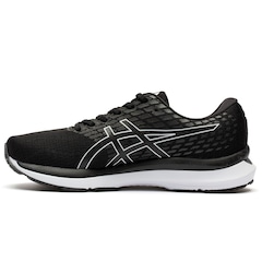 Tênis ASICS Gel-Pacemaker-4 - Masculino - Foto 3
