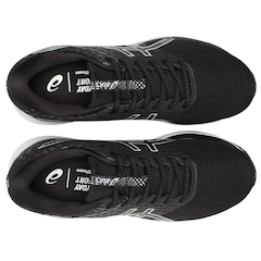 Tênis ASICS Gel-Pacemaker-4 - Masculino - Foto 5