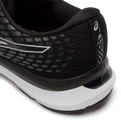 Tênis ASICS Gel-Pacemaker-4 - Masculino - Foto 7