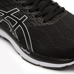 Tênis ASICS Gel-Pacemaker-4 - Masculino - Foto 8