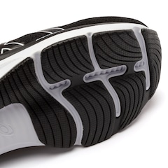 Tênis ASICS Gel-Pacemaker-4 - Masculino - Foto 9