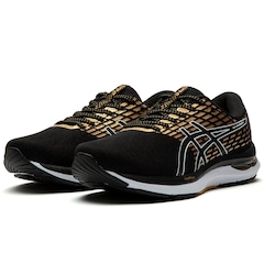 Tênis ASICS Gel-Pacemaker-4 - Masculino - Foto 2