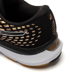 Tênis ASICS Gel-Pacemaker-4 - Masculino - Foto 7