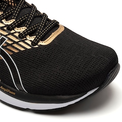 Tênis ASICS Gel-Pacemaker-4 - Masculino - Foto 8