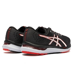 Tênis ASICS Gel-Pacemaker-4 - Masculino - Foto 4