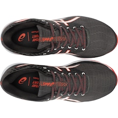 Tênis ASICS Gel-Pacemaker-4 - Masculino - Foto 5