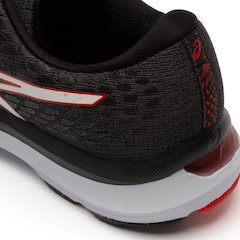 Tênis ASICS Gel-Pacemaker-4 - Masculino - Foto 7