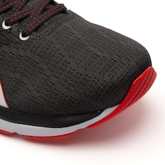 Tênis ASICS Gel-Pacemaker-4 - Masculino - Foto 8