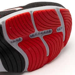 Tênis ASICS Gel-Pacemaker-4 - Masculino - Foto 9