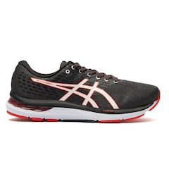 Tênis ASICS Gel-Pacemaker-4 - Masculino - Foto 1
