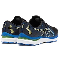 Tênis ASICS Gel-Meteora - Masculino - Foto 7