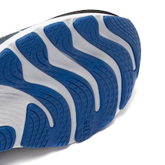 Tênis ASICS Gel-Meteora - Masculino - Foto 9