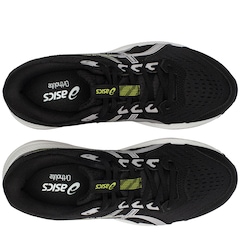 Tênis ASICS Gel-Contend 8 - Feminino - Foto 5