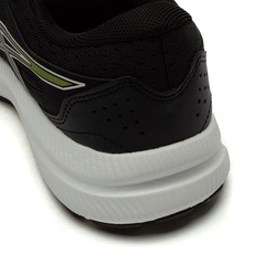 Tênis ASICS Gel-Contend 8 - Feminino - Foto 7