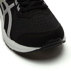 Tênis ASICS Gel-Contend 8 - Feminino - Foto 8