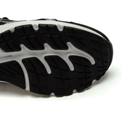 Tênis ASICS Gel-Contend 8 - Feminino - Foto 9