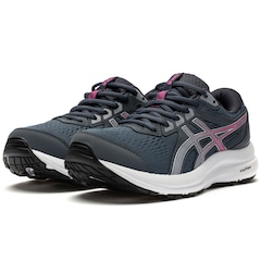 Tênis ASICS Gel-Contend 8 - Feminino - Foto 2