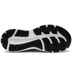Tênis ASICS Gel-Contend 8 - Feminino - Foto 6