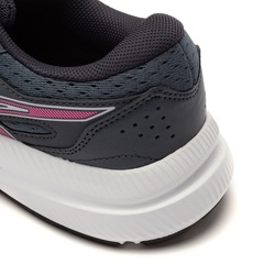 Tênis ASICS Gel-Contend 8 - Feminino - Foto 7