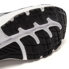 Tênis ASICS Gel-Contend 8 - Feminino - Foto 9