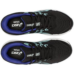 Tênis ASICS Gel-Contend 8 - Feminino - Foto 5
