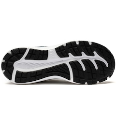 Tênis ASICS Gel-Contend 8 - Feminino - Foto 6