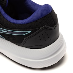 Tênis ASICS Gel-Contend 8 - Feminino - Foto 7