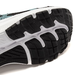 Tênis ASICS Gel-Contend 8 - Feminino - Foto 9