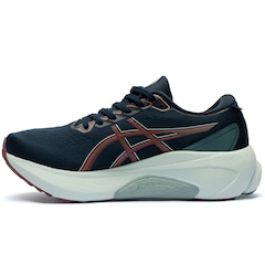 Tênis ASICS Gel-Kayano 30 - Feminino - Foto 4
