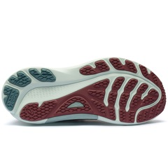 Tênis ASICS Gel-Kayano 30 - Feminino - Foto 7