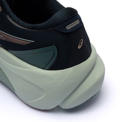 Tênis ASICS Gel-Kayano 30 - Feminino - Foto 8