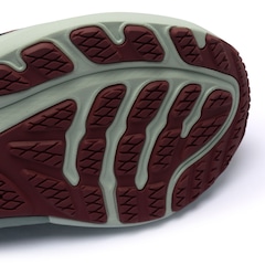 Tênis ASICS Gel-Kayano 30 - Feminino - Foto 10