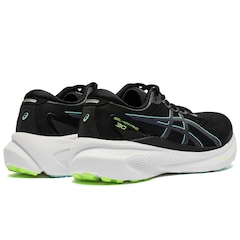 Tênis ASICS Gel-Kayano 30 - Feminino - Foto 4